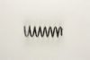 MERCE 1683200408 Coil Spring